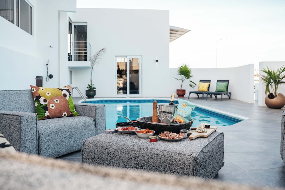 Casa Tatie