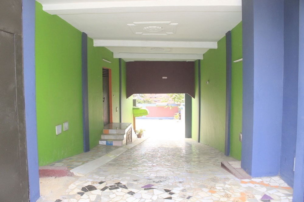 Photo 23