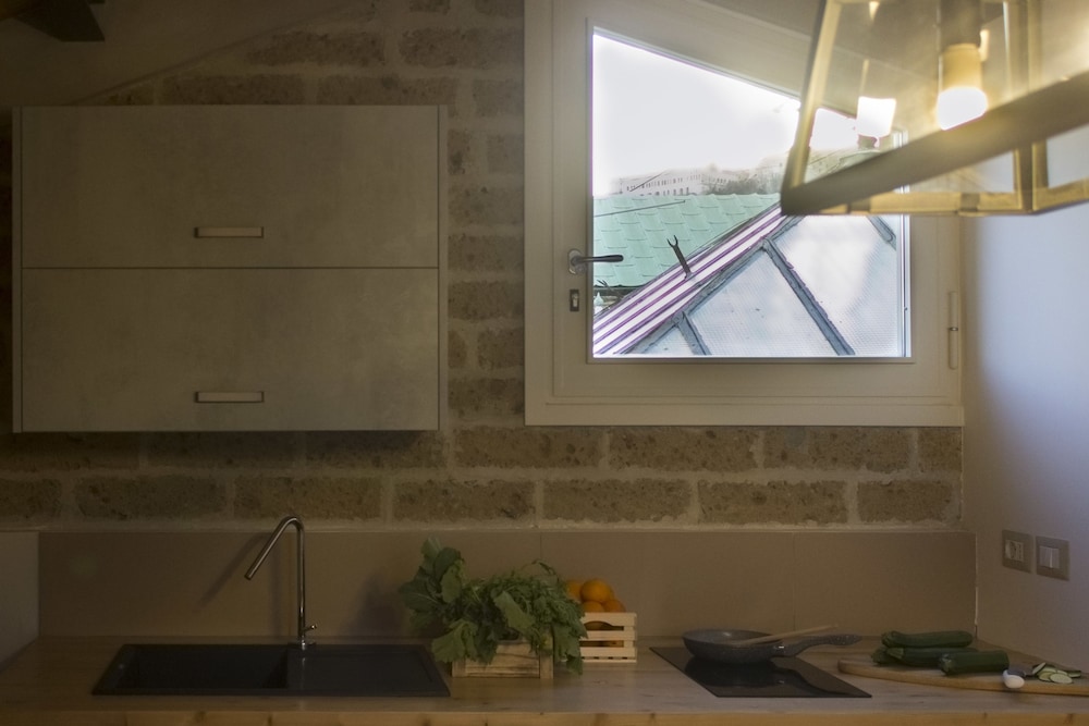 Schiara guest house