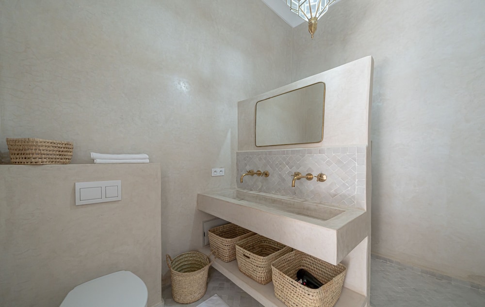 Riad COPAH