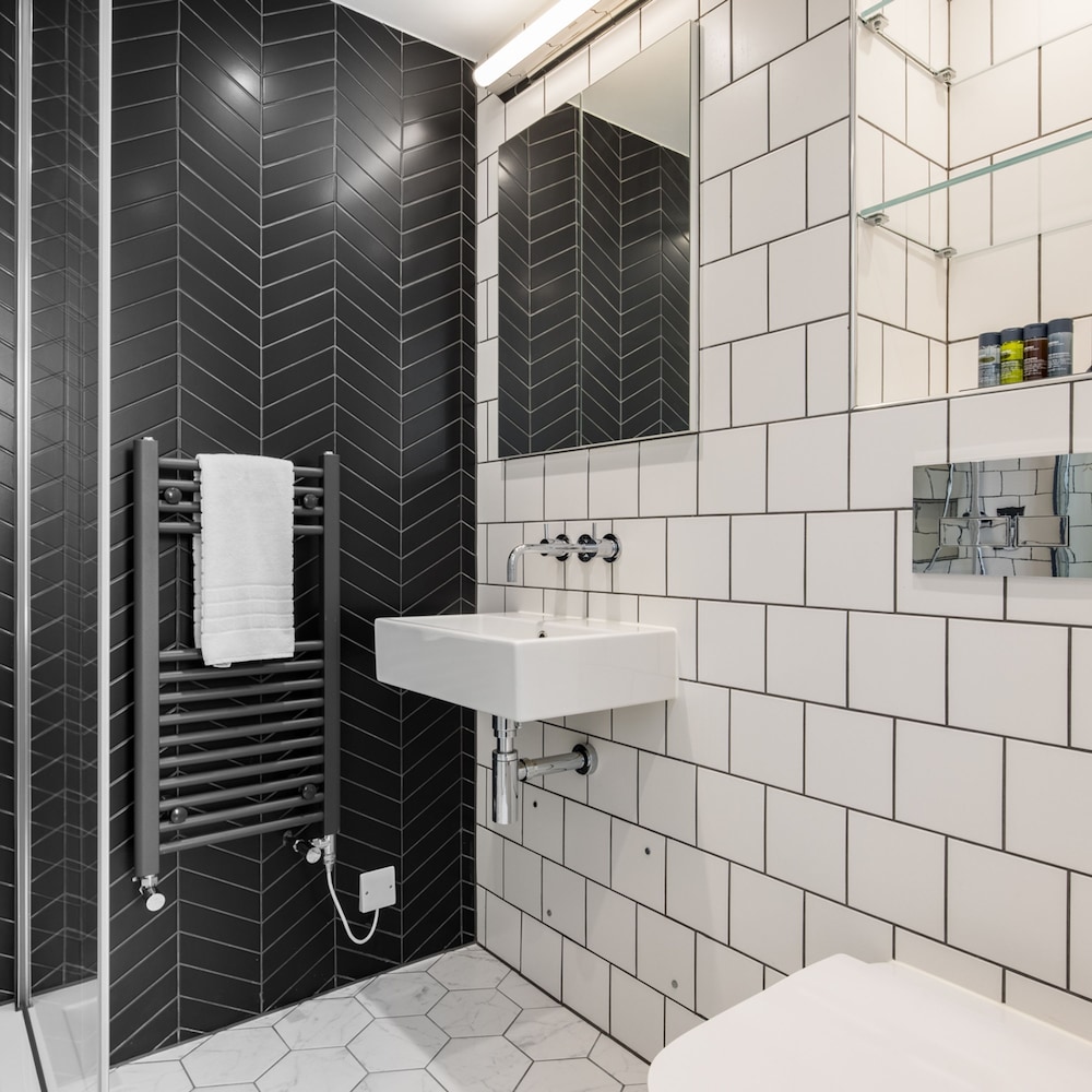 Lovely Leicester Square 2BR - Netflix Nespresso