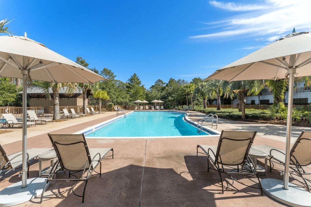 Red Fish Blue Mountain by Avantstay Private Beach Gulf View