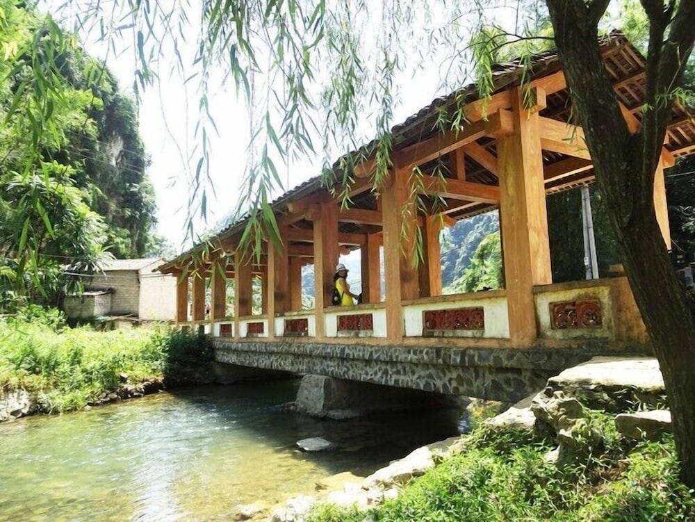 Photo 12