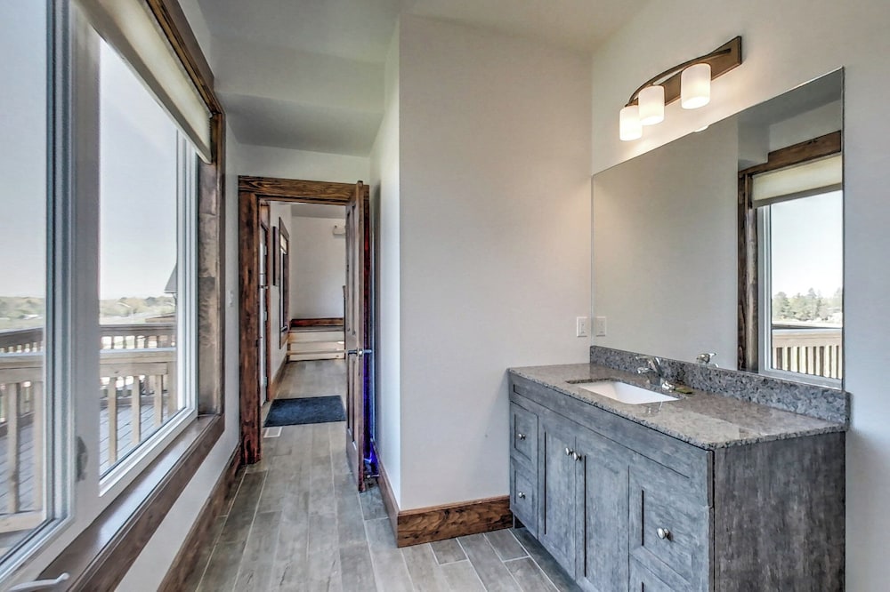 Arlberg Chalets