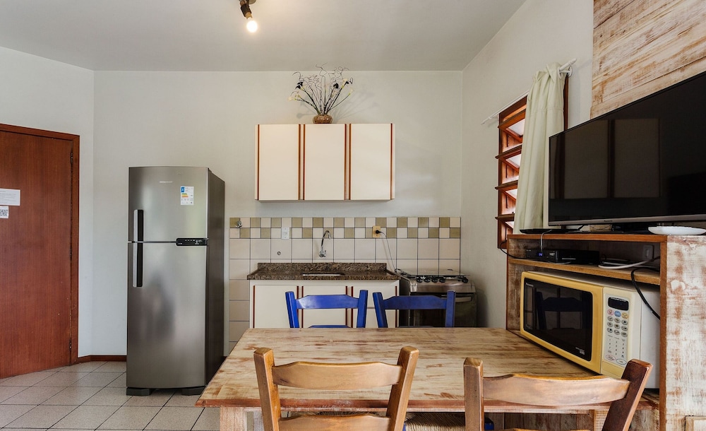 Beautiful Apartments Close to the Beach Stacy