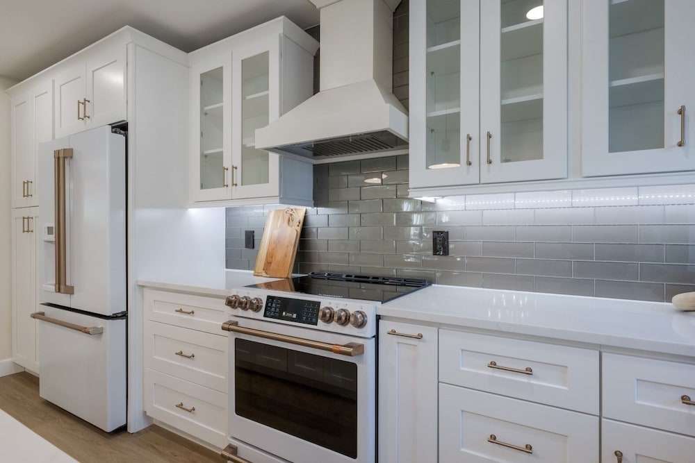 83rd St Villas West 2 Bedroom Villa