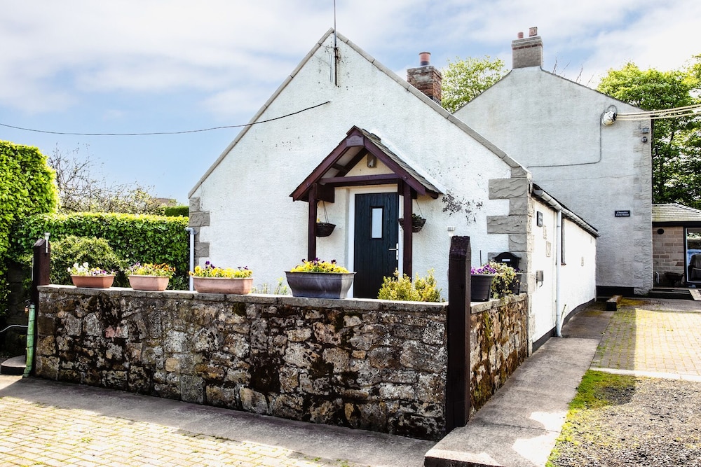 Swallows Cottage