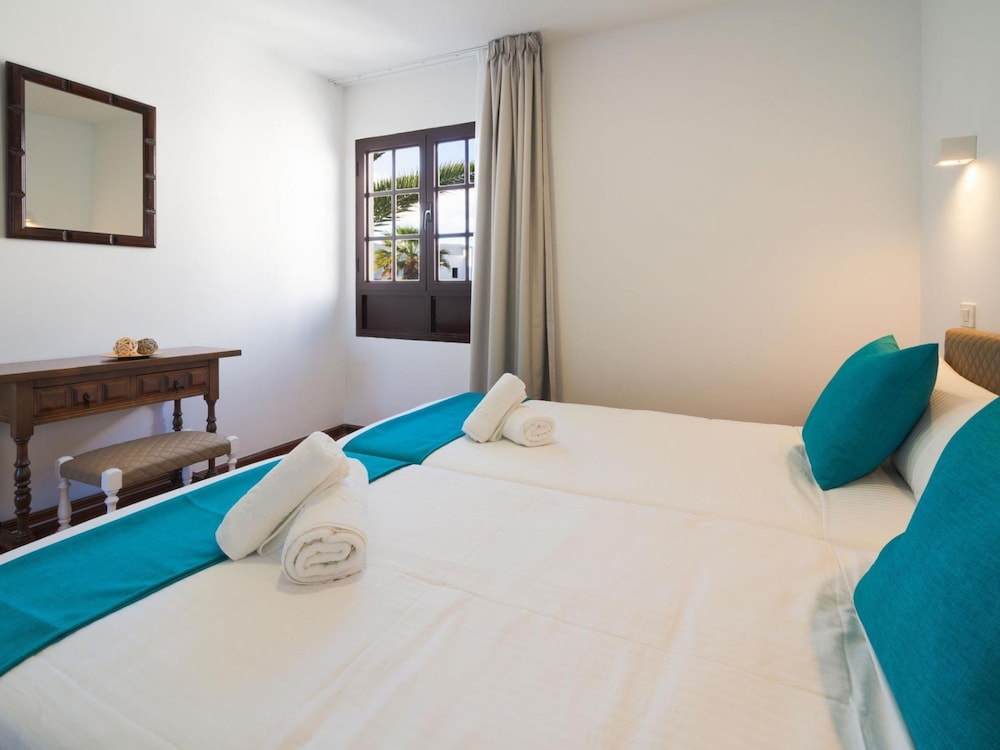 Apt 32 Las Malvas