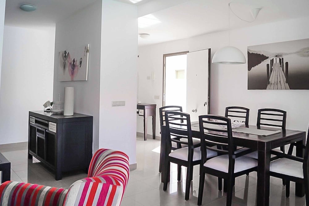 Villa Opal
