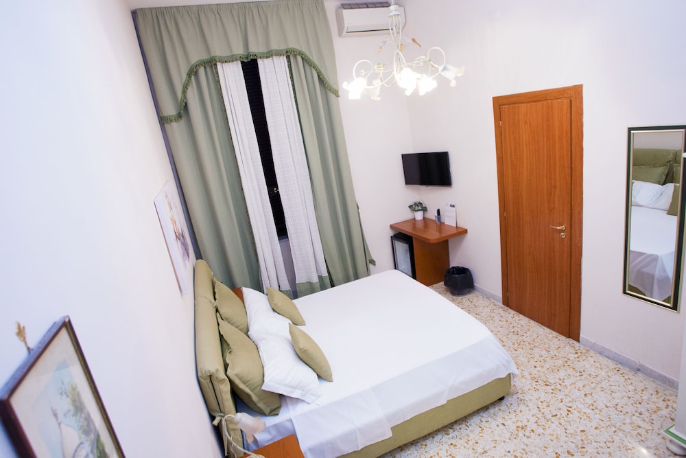 B&B Rochel