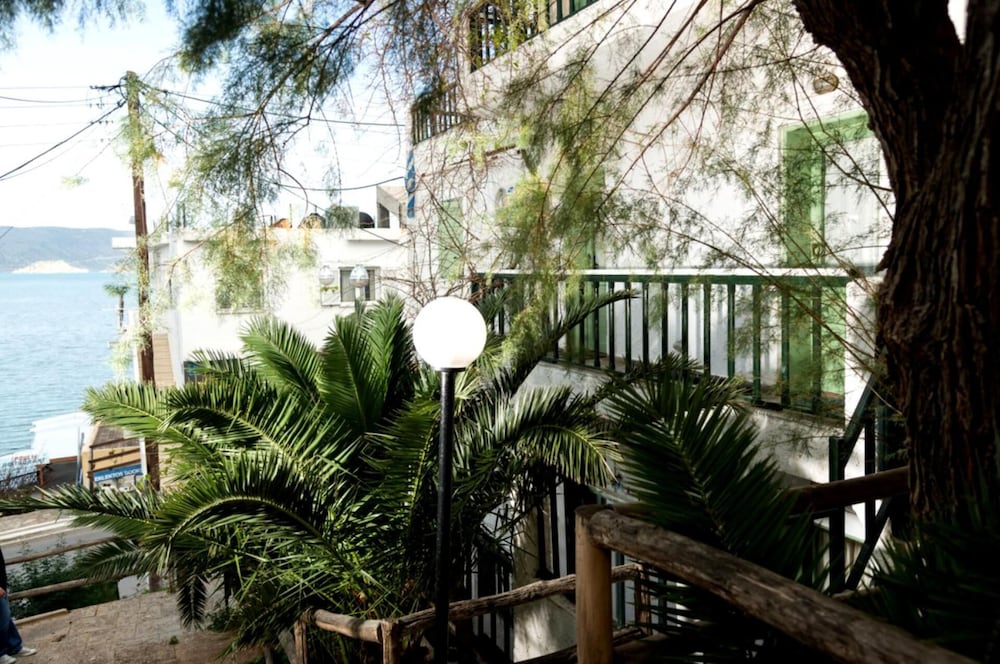 Elounda Collection Apartments
