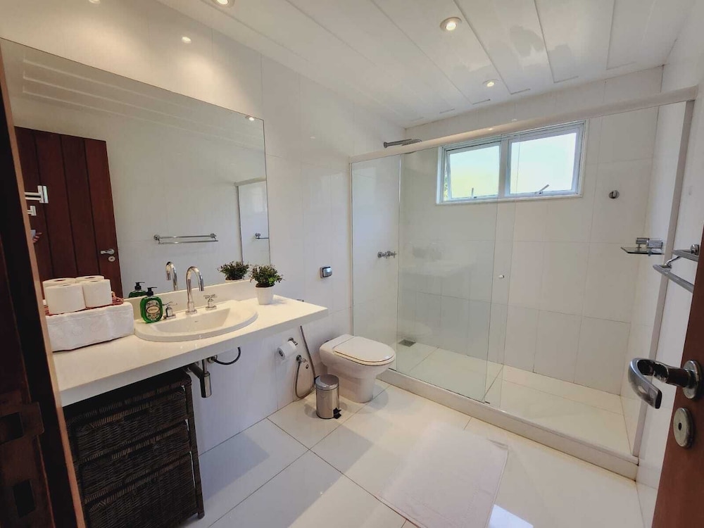 Hotel Boutique Renascer em Búzios