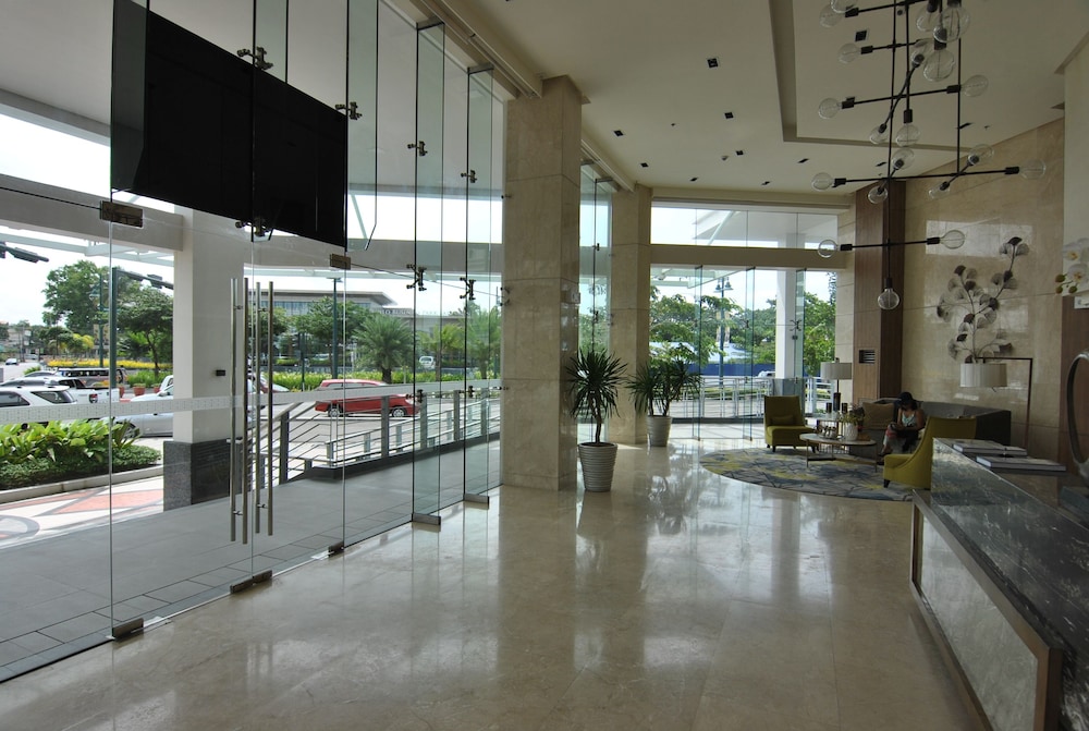One Madison Place view 4