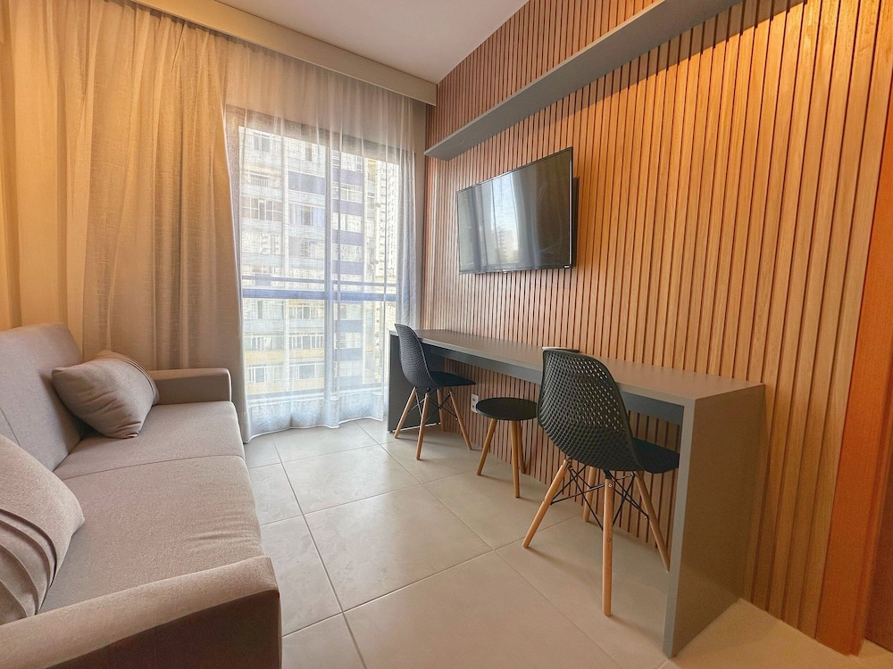 Porto Privilege by VLV Stays