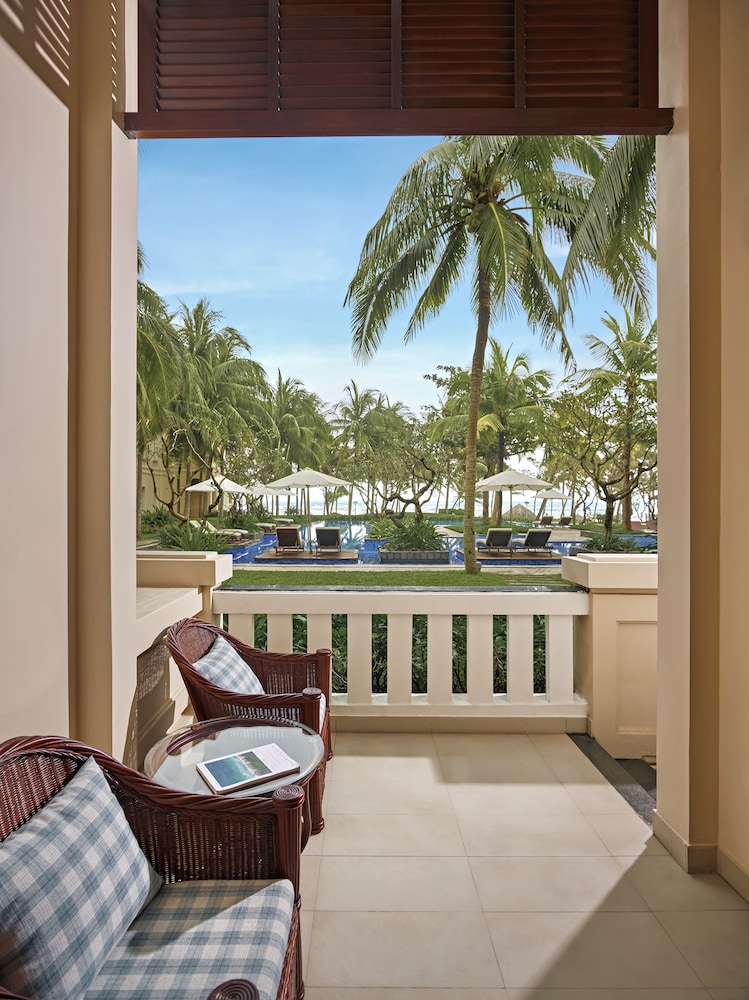 Danang Marriott Resort & Spa 98