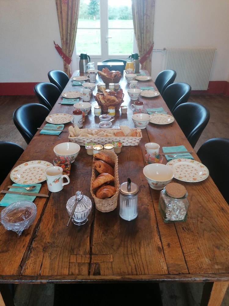 Photo 42