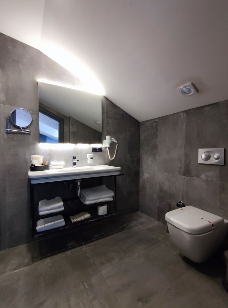 Skopea Inn Exclusive - Image 63