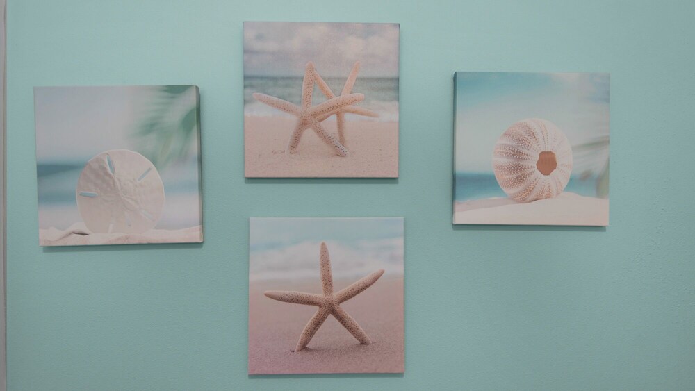 3BR Home in Seagrove Beach + Free Tickets: Bikes, Dolphin Cruise & More!