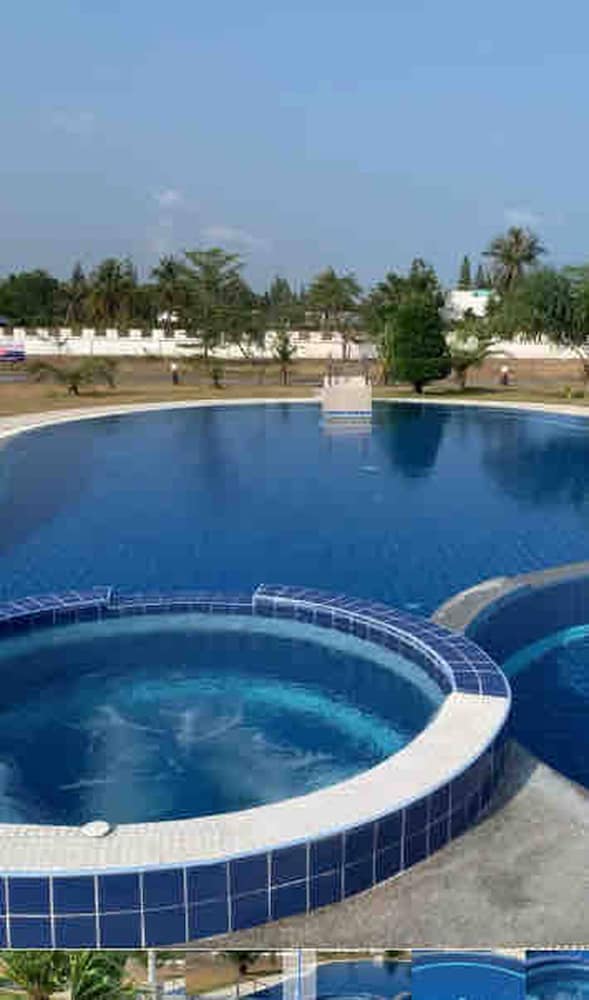 Surin Dreambeach View 4