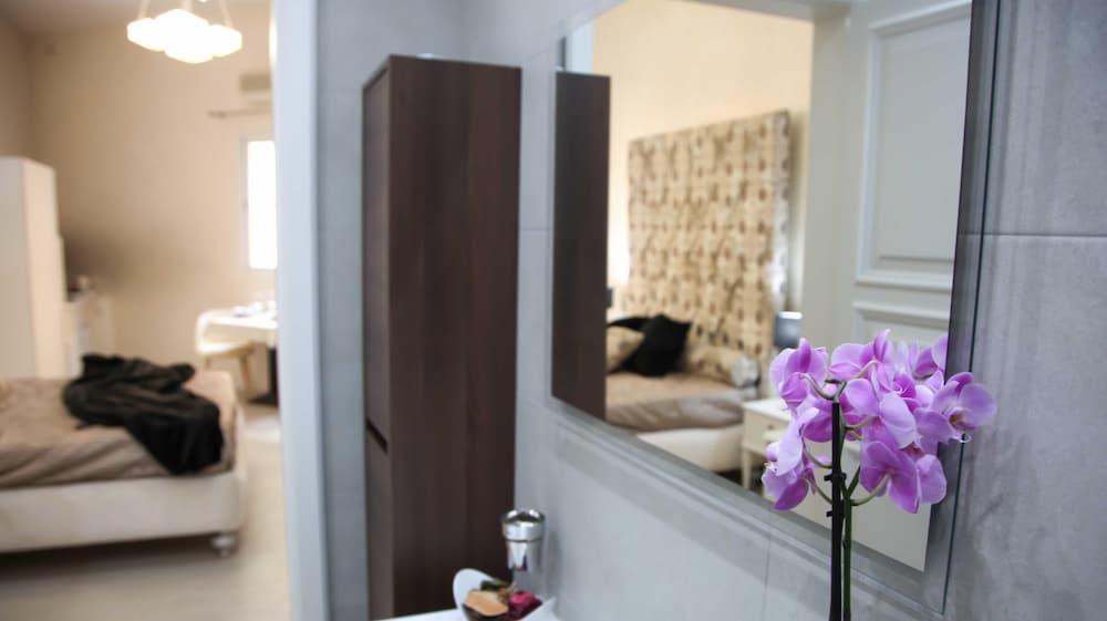 IPrime Suites