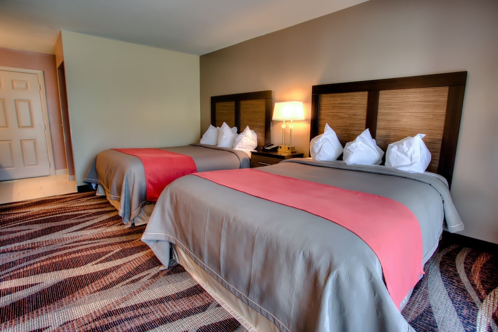 The Beaucatcher – A Boutique Motel, photo 50
