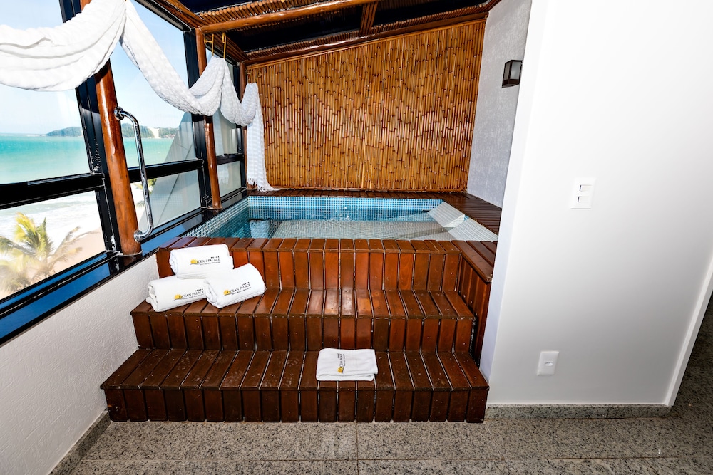 Natal Vacations - Ocean Palace All Inclusive Premium - Property Image 29