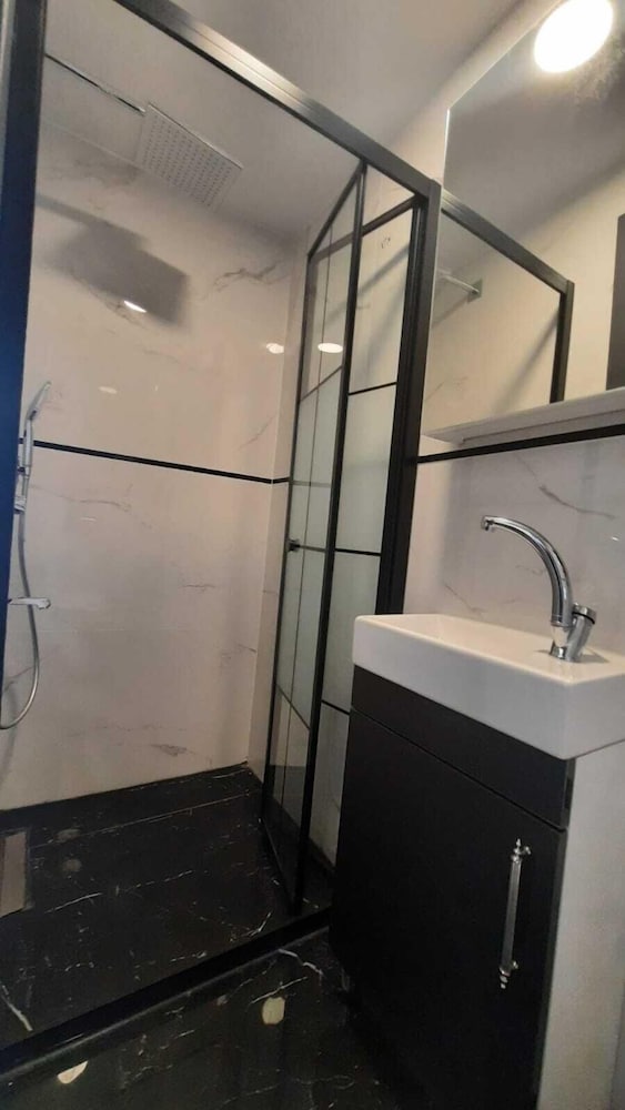 Sanddoor Otel - Image 5