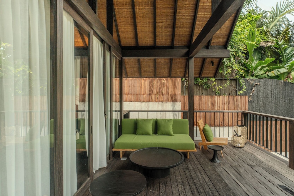 Rumah Lituhayu
