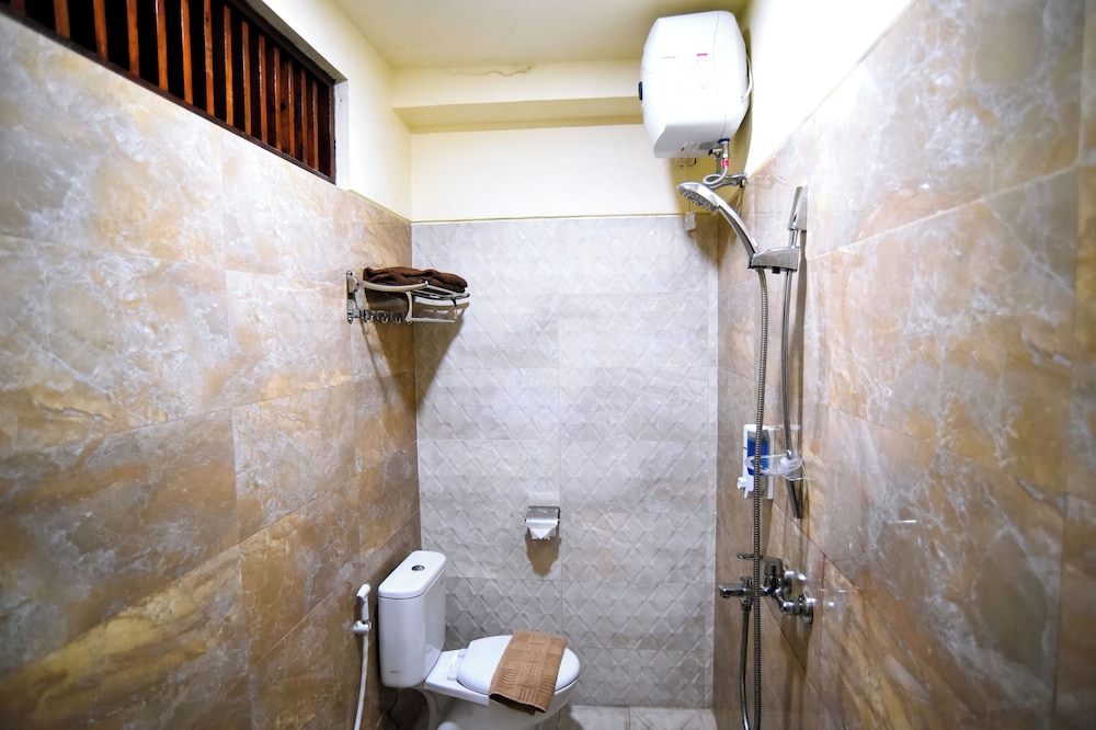 Photo 25