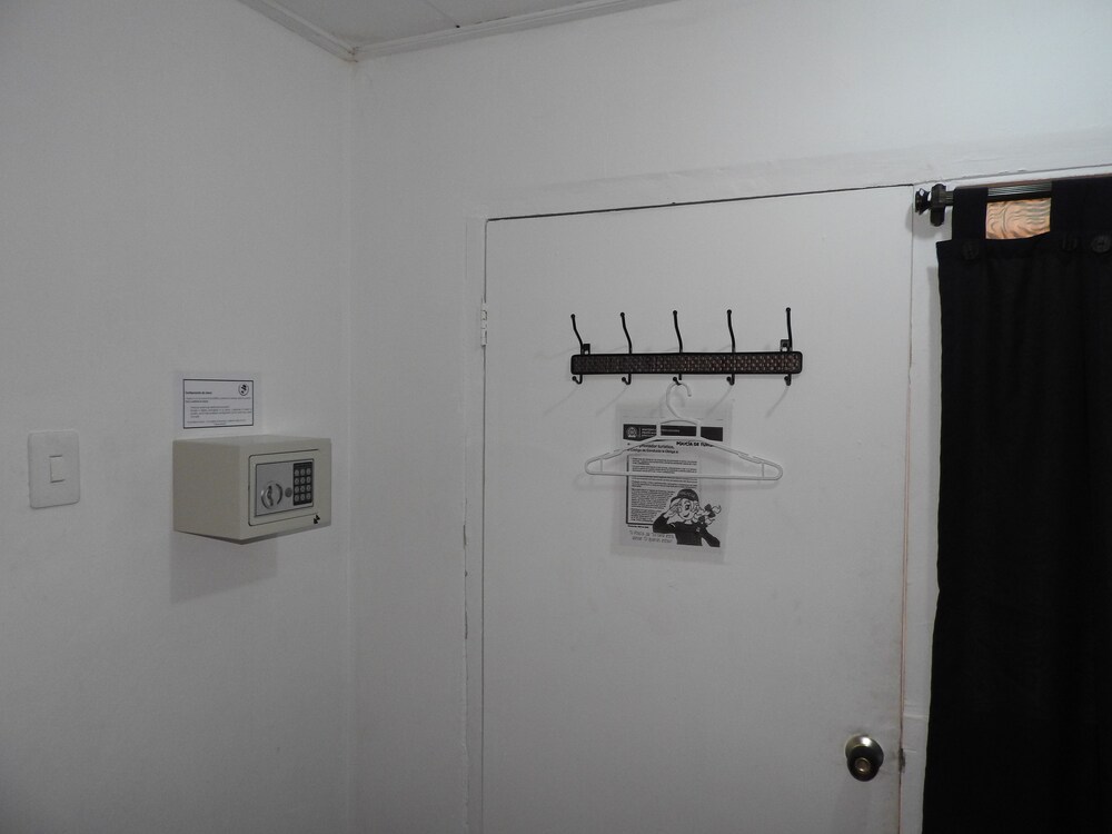 Hostal Don Miguel Cartagena de Indias
