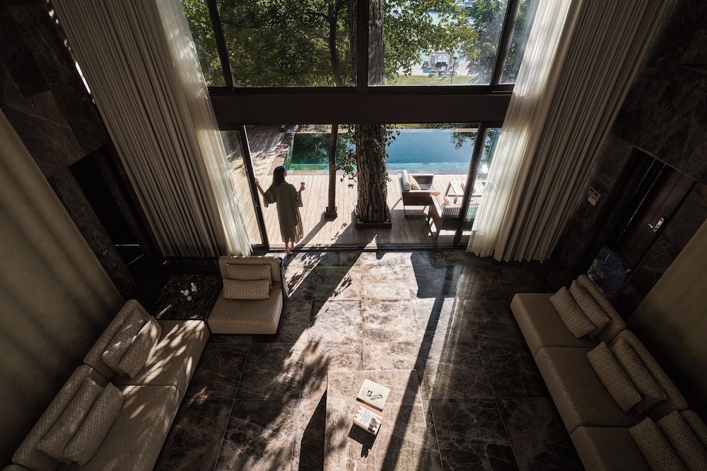 Rixos Premium Göcek Yetişkinlere Özel - Image 39