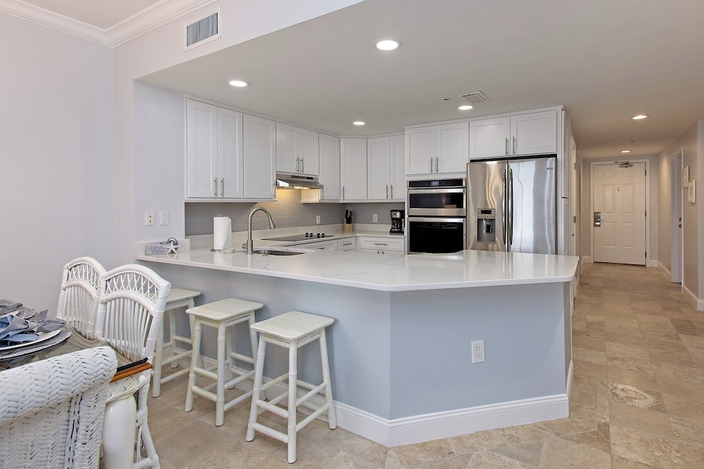 The Beach Club - Avalon by Southern Vacation Rentals