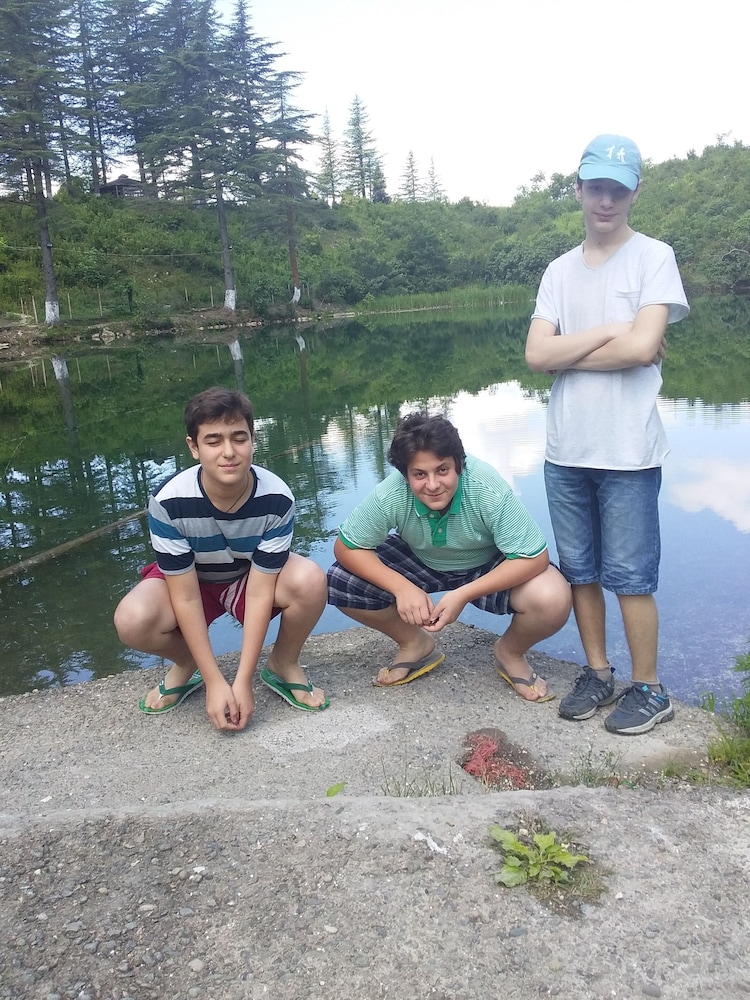 Photo 48
