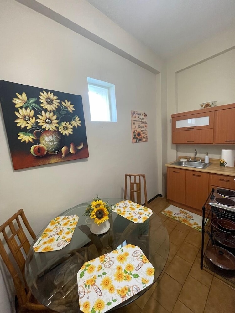 Casa Of Essence, photo 63