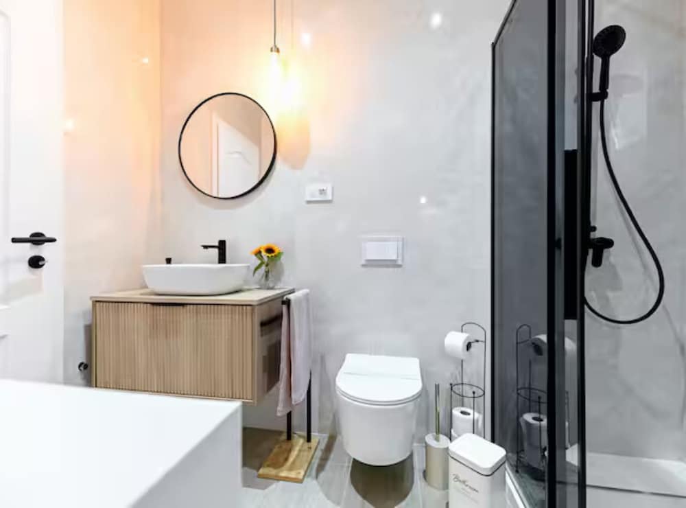 Zadar Apartment Sweet Life