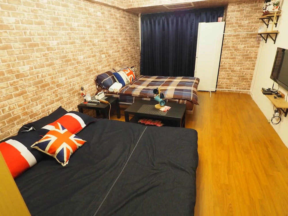 Ha Ha Cat Home Ximen Chengdu 67