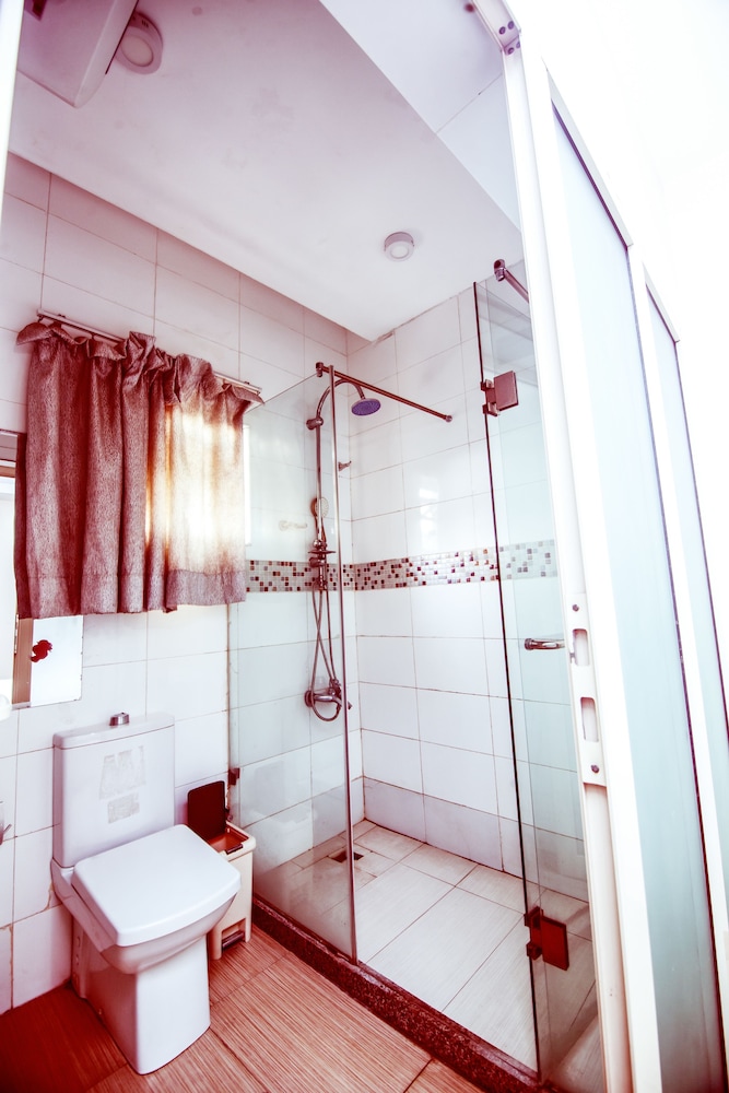 Rooken Villas Hotel & Spa