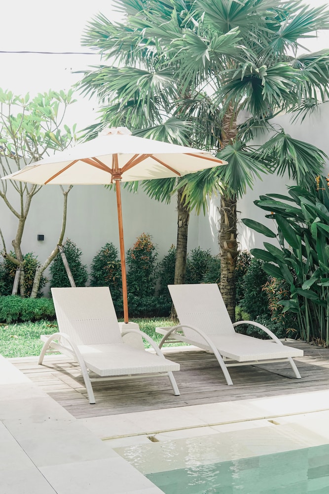 LINDT - Bali Invest Club