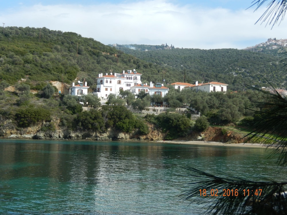 Photo 31