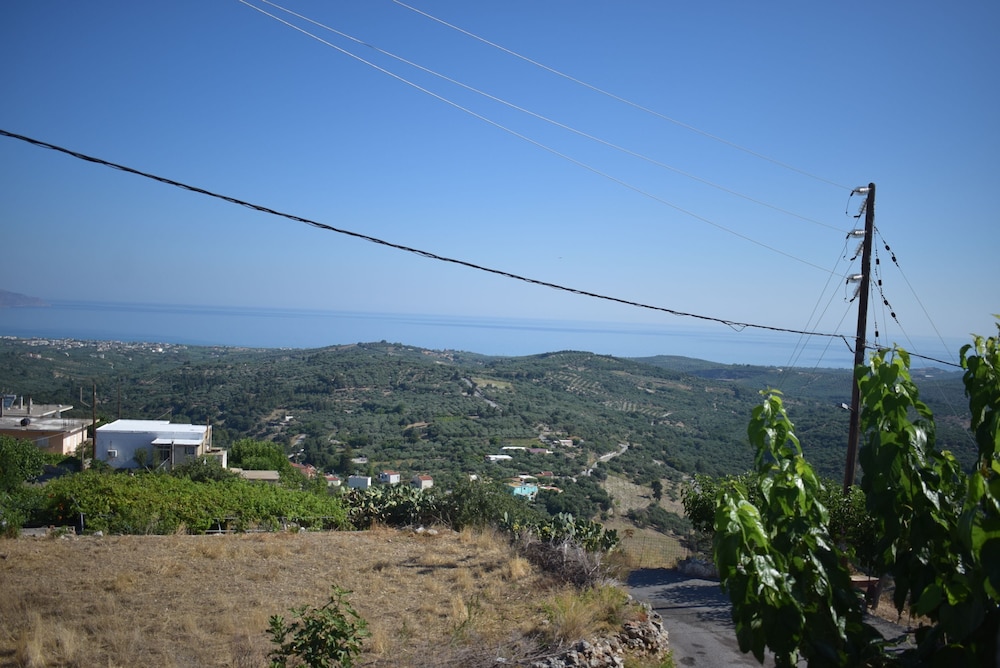 Villa LeonAnto