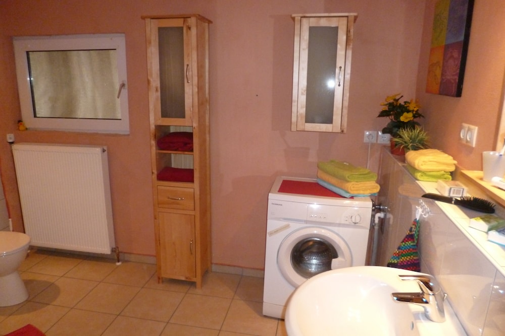 Photo 31