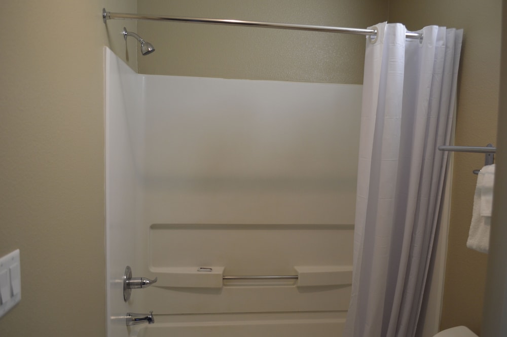 Budget Inn of Paso Robles
