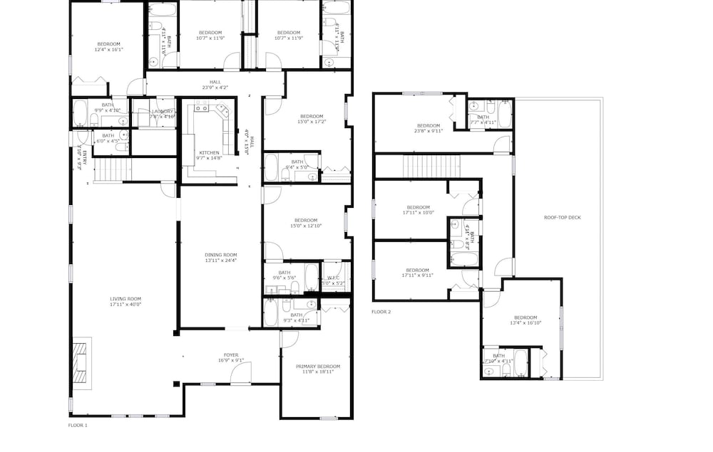 Holly by Avantstay In the Heart of Breckenridge w Hot Tub Game Room Roof Top Patio