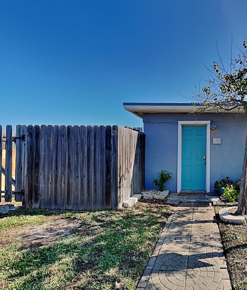 Casita KK by Silver Sands Vacation Rentals