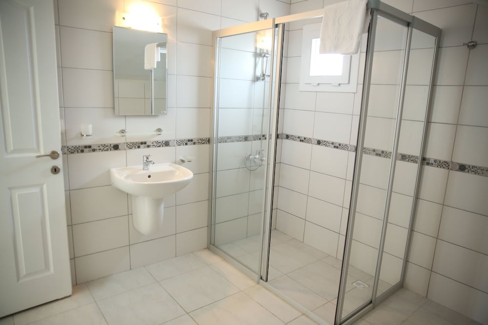 Orka Golden Heights Villas