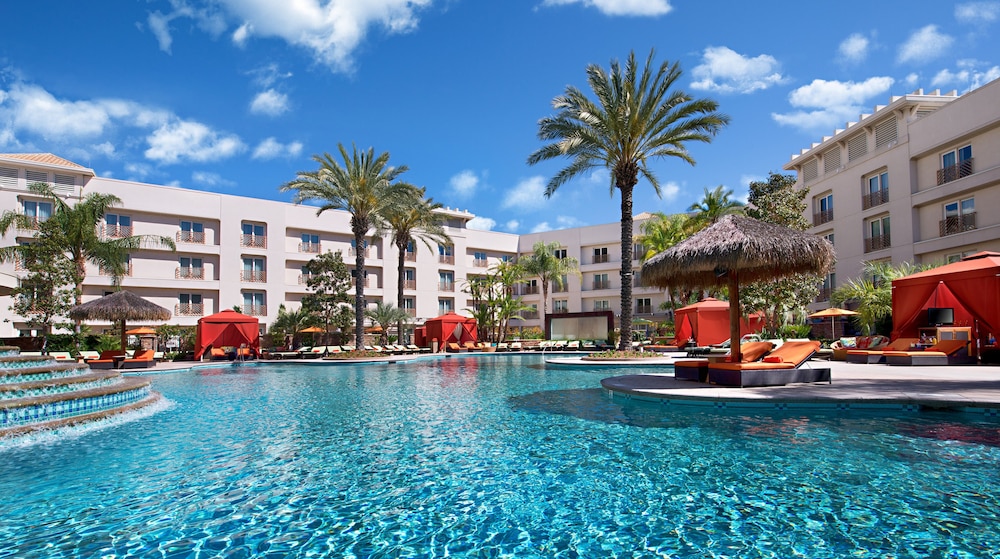 Harrah's Resort Southern California - Property Image 38