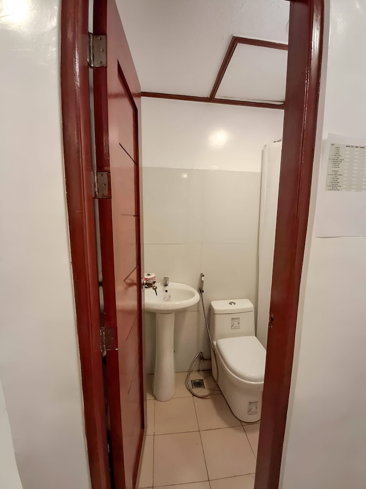 Kasa Cailloux - Property Image 3