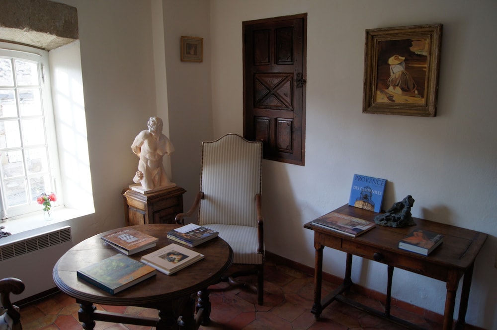 Maison Orsini