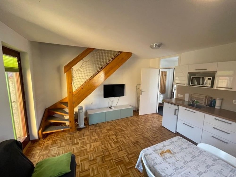 Captivating 2bedroom House in Terme Catez, Brezice