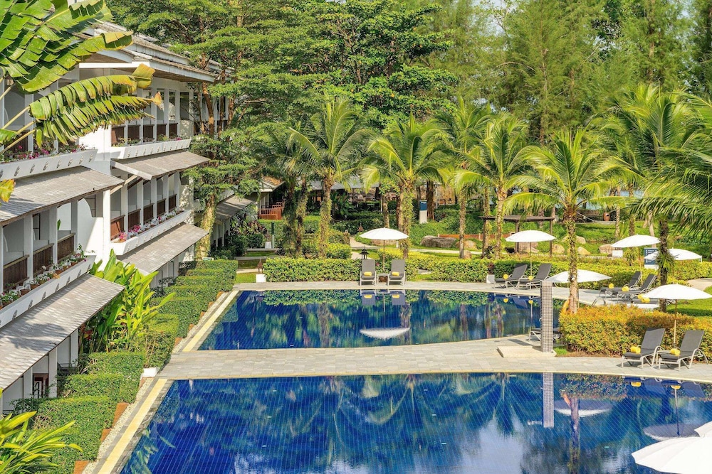 Sentido Khaolak